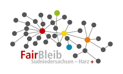 FairBleib Südniedersachsen-Harz+